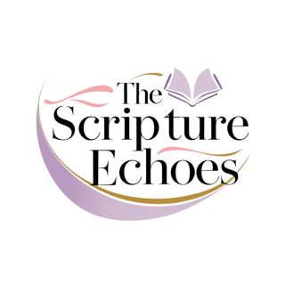 The Scripture Echoes